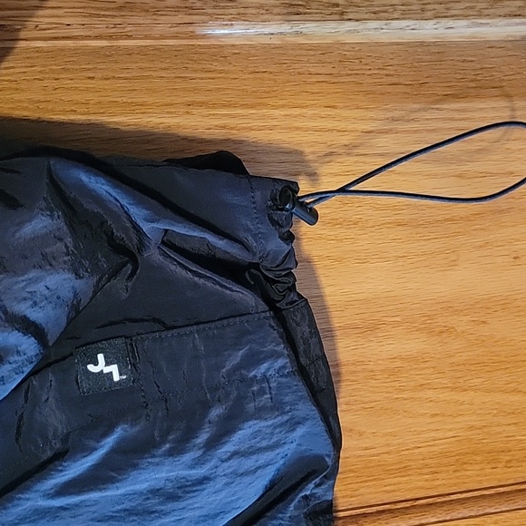JOYLAB Jacket - Picture 2 of 6